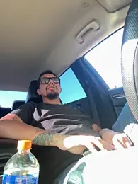 Steven-1989 webcam stripchat model stream image