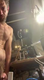 Greatwhitemoby webcam cam4 model stream image