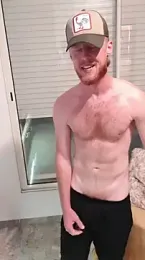 bailey_mcvicar webcam model stream image