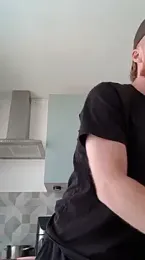 bailey_mcvicar webcam model stream image