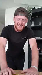 bailey_mcvicar webcam model stream image