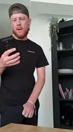 bailey_mcvicar webcam model stream image