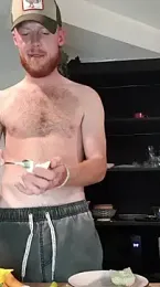 bailey_mcvicar webcam model stream image