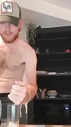 bailey_mcvicar webcam stripchat model stream image