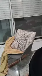 bailey_mcvicar webcam model stream image