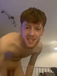bailey_mcvicar webcam model stream image