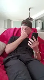 bailey_mcvicar webcam model stream image