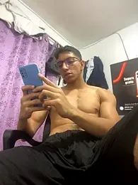 johnvixx webcam stripchat model stream image