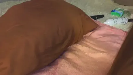 Lili_Roze_ webcam model stream image