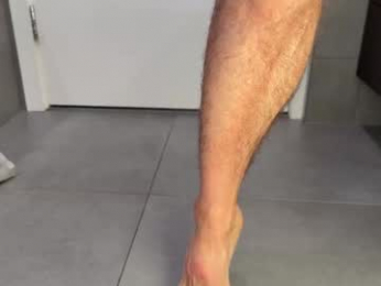 etherealsexy webcam model stream image