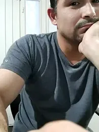 Bradd_32 webcam model stream image