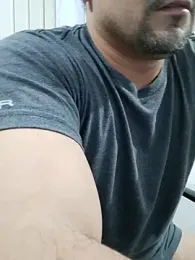Bradd_32 webcam model stream image