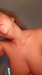 Chicacomepollas webcam model stream image