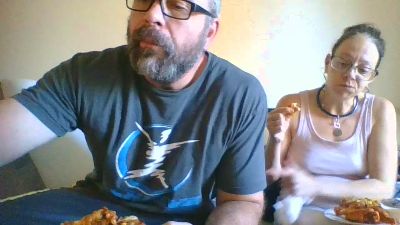 Beautyandbbeast webcam model stream image