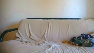 Beautyandbbeast webcam model stream image