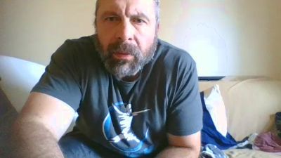 Beautyandbbeast webcam model stream image