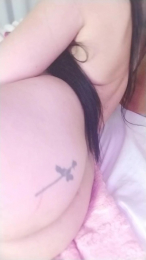 ANALFUL webcam model stream image