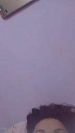 Luzz21 webcam model stream image