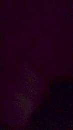 Luzz21 webcam model stream image