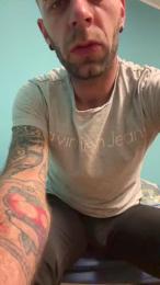 Gio2723 webcam model stream image