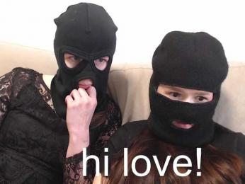 crazy-cherries webcam bongacams model stream image