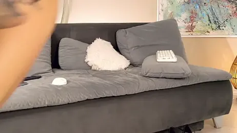 TSGisele webcam stripchat model stream image