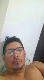 Marianoperuvian webcam cam4 model stream image