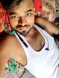 Jishm_ki_bhookh webcam model stream image