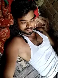 Jishm_ki_bhookh webcam stripchat model stream image