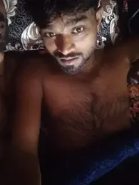 Jishm_ki_bhookh webcam stripchat model stream image