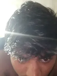 Jishm_ki_bhookh webcam stripchat model stream image