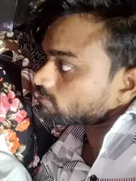 Jishm_ki_bhookh webcam stripchat model stream image
