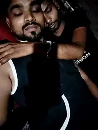 Jishm_ki_bhookh webcam model stream image