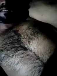 Jishm_ki_bhookh webcam model stream image