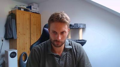 blueeyes839 webcam model stream image