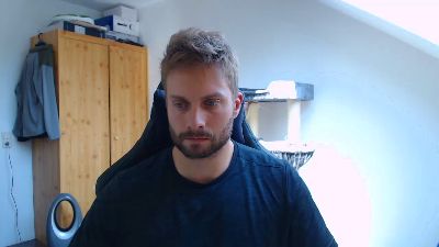 blueeyes839 webcam model stream image