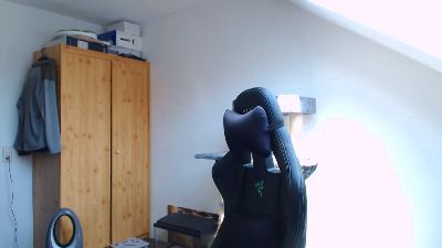 blueeyes839 webcam model stream image