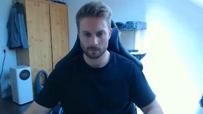 blueeyes839 webcam model stream image