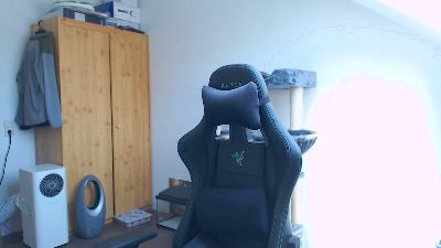 blueeyes839 webcam model stream image