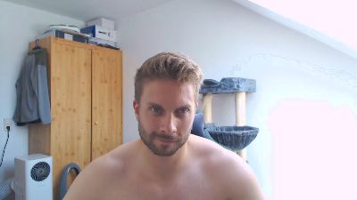 blueeyes839 webcam model stream image