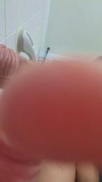 cceo8 webcam model stream image