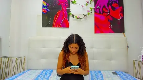 ahsly78alejandro webcam stripchat model stream image