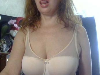Daniella854 webcam model stream image