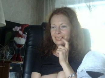 Daniella854 webcam model stream image