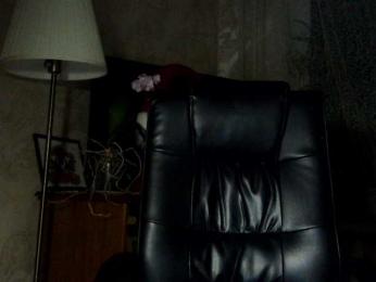 Daniella854 webcam model stream image