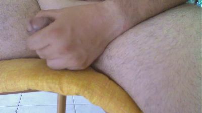 hornyrastah666 webcam model stream image