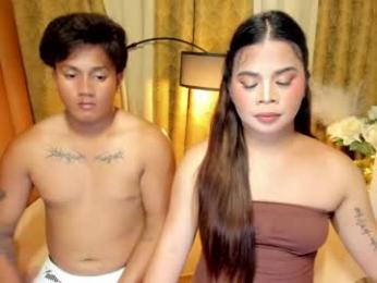naughty_vince webcam chaturbate model stream image