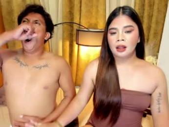 naughty_vince webcam chaturbate model stream image