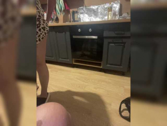 Anastasiagross webcam model stream image