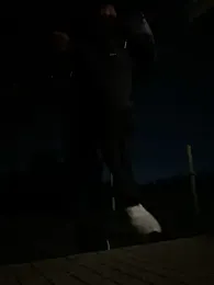 SL_NIKI_PUBLIC webcam stripchat model stream image